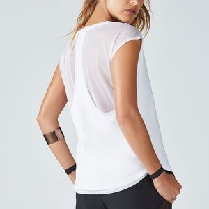 Fabletics Vanessa Top XS/4
